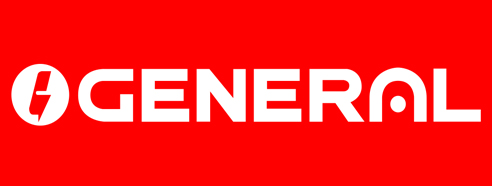 client