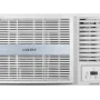 Voltas 1.5 Ton 3 Star Fixed Speed Window AC 183 VECTRA PEARL