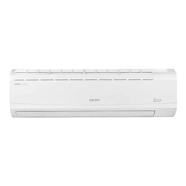 Voltas Split Ac 245V Vectra Plus 2 Ton 5 star - Image 2