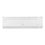 Voltas Split Ac 245V Vectra Plus 2 Ton 5 star