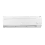 Voltas 2 Ton 3 Star 243 Vectra Plus Split AC Fixed Speed