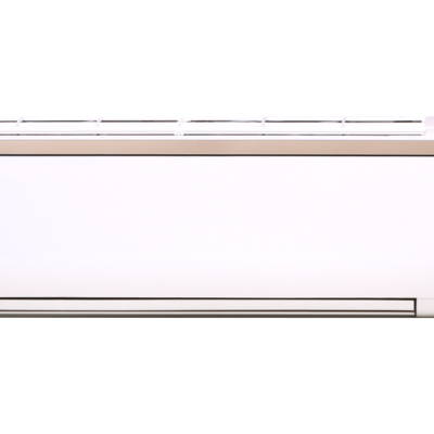 Daikin 1.5 Ton 3 Star Hot and Cold Split Inverter AC – White  (FTHT50UV16V/ RHT50UV16V, Copper Condenser)