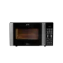 IFB 20 L Convection Microwave Oven  (20BC4, Black)