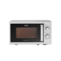 IFB 20 L Solo Microwave Oven  (WHITE)