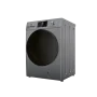 IFB 8 Kg 5 Star Powered by AI with 9 Swirl Wash, WiFi, Fully Automatic Front Load Washing Machine (Senator MXN 8012k, Steam Refresh Program with Eco Inverter, Mocha)