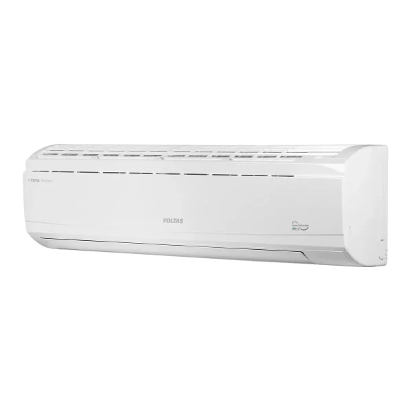 Voltas 245V Venus Plus 2 Ton 5 Star, Inverter Split AC(Copper, Anti-dust Filter, White) - Image 3