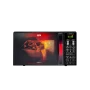 IFB 23 L Convection Microwave Oven (23BC4, Black+Floral Design)