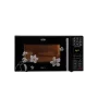 IFB 25 L Convection Microwave Oven  (25BC4, Black)