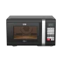 IFB 28 L Convection Microwave Oven  (28BC5, Black)