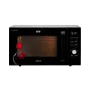 IFB 30 L Oil free cooking microwave with steam clean Convection Microwave Oven