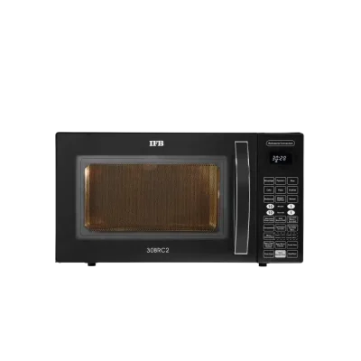 MICRO WAVE OVEN CONVECTION 30BRC2