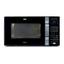IFB 30 L Convection & Grill Microwave Oven  (30BRC3, BLACK)