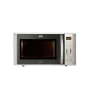 IFB 30 L Convection Microwave Oven (30SC4, Metallic Silver), STANDARD