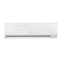 Voltas 185V Venus Plus Maha Adjustable Inverter AC, 1.5 Ton, 5 Star Split Ac