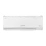 Voltas 1.5 Ton 3 Star Split Air Conditioner 183V Vectra Pride