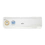 Voltas 245V Venus Plus 2 Ton 5 Star, Inverter Split AC(Copper, Anti-dust Filter, White)