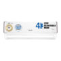 Voltas SAC 185V Vectra Eden(4503594) Split Air Conditioner