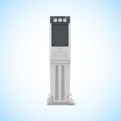 AIRCOOLER