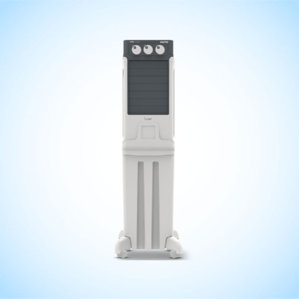 AIRCOOLER