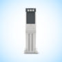 AIRCOOLER