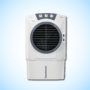 Voltas Desert Grand 72 Cooler ( 72 L , White Colour)