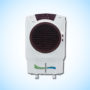 AIRCOOLER
