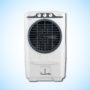 AIRCOOLER