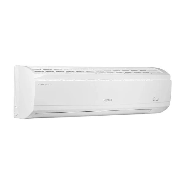 Voltas 2 Ton 3 Star 243 Vectra Plus Split AC Fixed Speed - Image 3