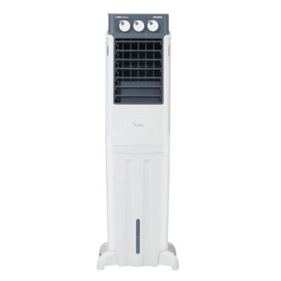 AIRCOOLER