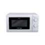 Voltas beko MS17WM Microwave Oven Solo 17 LITRES