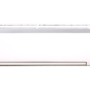 Daikin FTKM35UV16 1.0 Ton 5 Star Inverter Split AC White