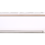 Daikin FTHT60UV16U 1.8 Ton 3 Star Split Inverter AC Hot & Cold Ac