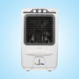 Voltas Desert Air Cooler Epicool 54 ( 54 Litres)