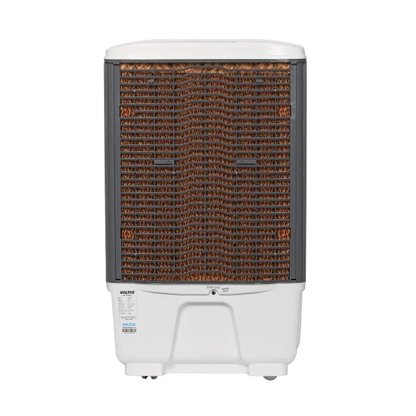 Voltas Desert Air Cooler Epicool 54 ( 54 Litres) - Image 5