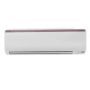 Daikin 1.5 Ton 3 Star Hot and Cold Split Inverter AC - White  (FTHT50UV16V/ RHT50UV16V, Copper Condenser)
