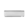 Daikin FTKC50UV16V 1.5 Ton 3 Star Inverter Split Ac , Copper White