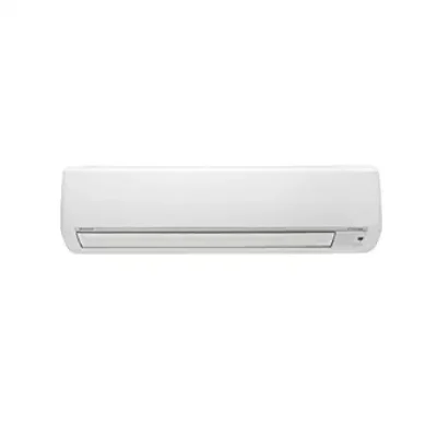 Daikin 2.02 Ton 3 Star, Inverter Split AC (Copper, PM 2.5 Filter, FTKL71UV16, White)