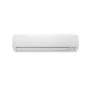 Daikin 2.02 Ton 3 Star, Inverter Split AC (Copper, PM 2.5 Filter, FTKL71UV16, White)