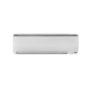 1.5 Ton Daikin GTKM50UV16V 5 Star Standard Builder Series Split AC