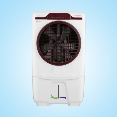 AIRCOOLER