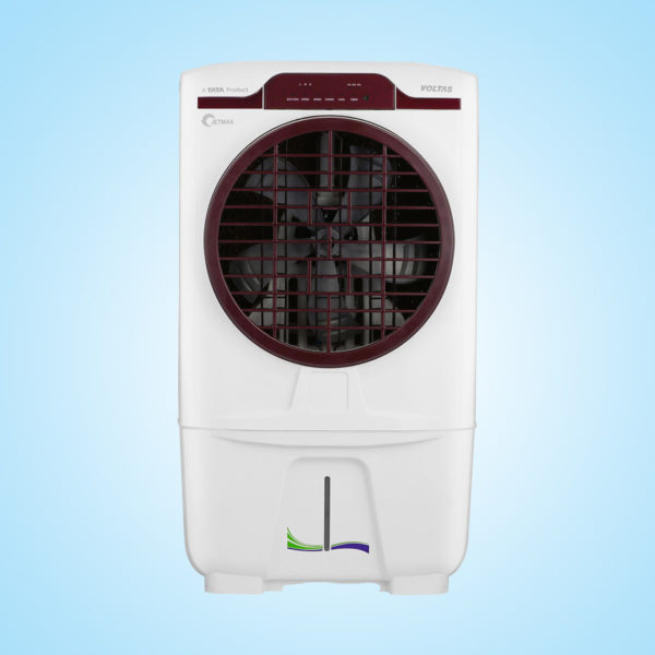 AIRCOOLER