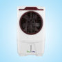 AIRCOOLER
