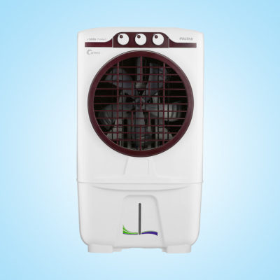 AIRCOOLER