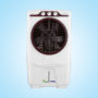 AIRCOOLER