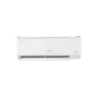 Voltas 1.5 Ton 3 Star Split Inverter AC 183V Vectra Prism