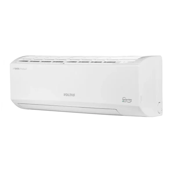 Voltas 1.5 Ton 3 Star Split Inverter AC 183V Vectra Prism - Image 2