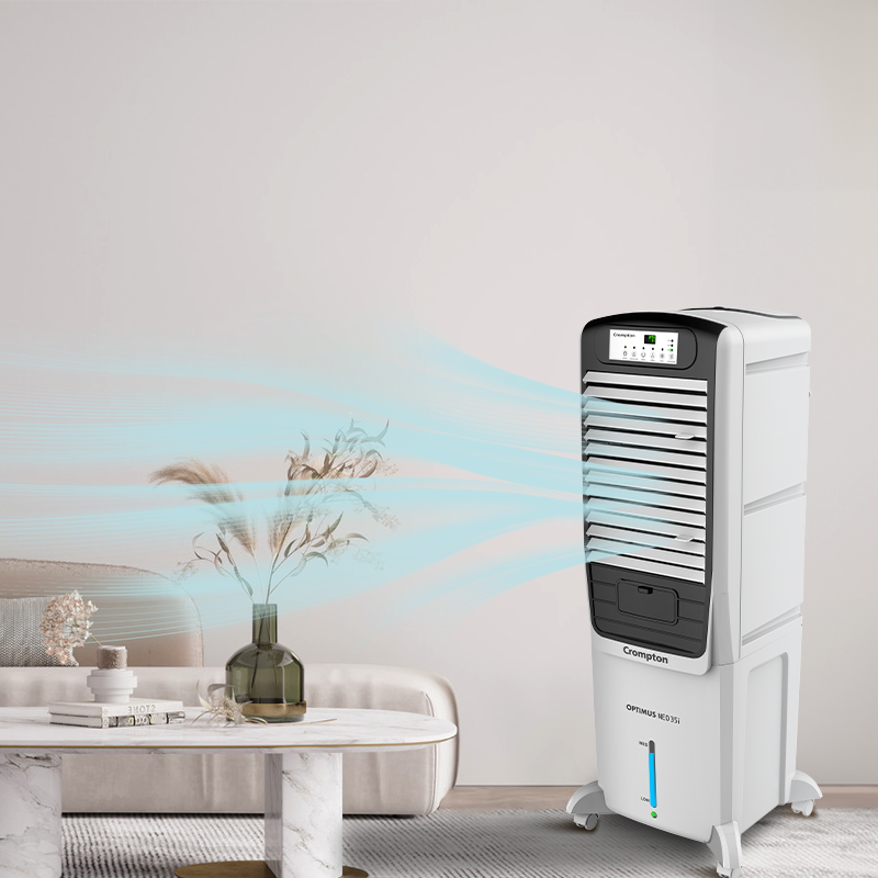 Air Coolers
