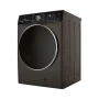 IFB 9 Kg 5 Star AI Eco Inverter Fully Automatic Front Load Washing Machines with Wifi (EXECUTIVE MXC 9014, 2023 Model, Mocha, Oxyjet™ 9 Swirl Wash)
