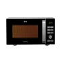 IFB 25 L Solo Microwave Oven  (Metallic Silver)