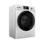 IFB Senorita SXN 6512K Front Load Washing Machine 6.5 kg | 1200 | Rich Silver